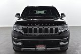 Used 2022 Jeep Wagoneer Series III image 2