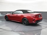 New 2026 BMW 430i xDrive Convertible image 6