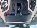 New 2025 Subaru Outback Touring w/ Popular Package #2 image 6