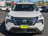 New 2026 Nissan Rogue SV image 2