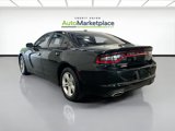 Used 2021 Dodge Charger SXT w/ Leather Interior Group image 4
