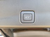 New 2025 Chevrolet TrailBlazer LT w/ Convenience Package image 3