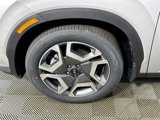 New 2025 Hyundai Palisade SEL image 3