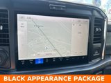 New 2025 Ford F250 Lariat image 2