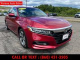 Used 2020 Honda Accord EX image 3