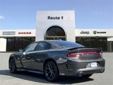 Used 2022 Dodge Charger GT w/ Blacktop Package image 4
