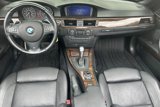 Used 2013 BMW 335i Convertible image 3