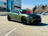 Used 2021 Dodge Charger GT w/ Plus Group image 4