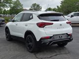 New 2026 Buick Encore GX Sport Touring w/ Advanced Technology Package image 3