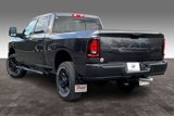 New 2026 RAM 3500 Tradesman image 3