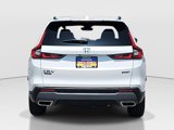 New 2026 Honda CR-V Sport-L image 6