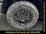 New 2025 RAM 1500 Rebel w/ G/T Package image 5