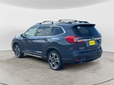 New 2025 Subaru Ascent Limited image 3