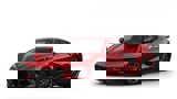 New 2026 Chevrolet Corvette Stingray Preferred Cpe w/ Z51 Performance Package image 3