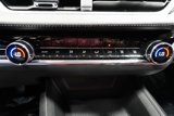 New 2026 Chevrolet Equinox LT w/ Convenience Package II image 4