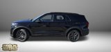New 2025 Ford Explorer ST image 4