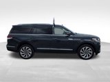 Certified 2024 Lincoln Navigator Reserve image 2