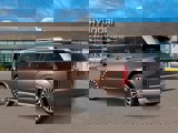 New 2026 Hyundai Palisade Calligraphy image 5