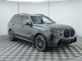 New 2026 BMW X7 xDrive40i w/ M Sport Package image 3