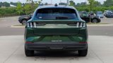 New 2025 Ford Mustang Mach-E Premium image 4