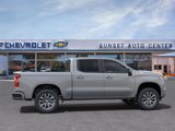 New 2025 Chevrolet Silverado 1500 RST image 5