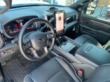New 2025 RAM 3500 Limited image 5