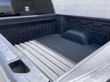 Used 2023 Chevrolet Silverado 1500 ZR2 w/ Technology Package image 6