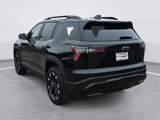 New 2026 Chevrolet Equinox RS w/ Convenience Package III image 5