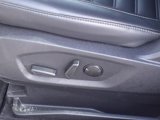 Used 2024 Ford Edge SEL image 4