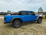 New 2025 Jeep Gladiator Rubicon w/ Safety Group image 3