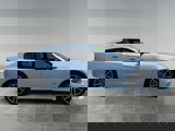 Used 2023 Dodge Charger R/T image 6