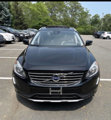 Used 2017 Volvo XC60 T5 Inscription w/ Preferred Option Package image 2