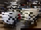 New 2025 RAM 1500 Tradesman image 6