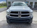 Used 2016 RAM 2500 Tradesman w/ Protection Group image 2
