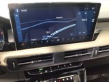 New 2024 Lincoln Corsair AWD w/ Equipment Group 101A image 4