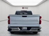 New 2025 Chevrolet Silverado 1500 LT w/ Safety Package image 4