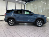 New 2026 Chevrolet Equinox LT w/ Convenience Package II image 5