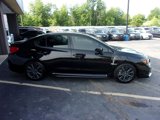 Used 2021 Subaru WRX image 4