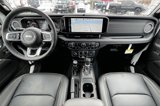 New 2025 Jeep Wrangler Sahara w/ Safety Group image 5