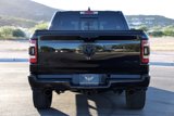 Used 2019 RAM 1500 Rebel image 4
