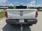 Used 2024 RAM 2500 Limited image 6
