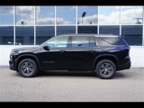 New 2024 Chevrolet Traverse LS w/ LPO, Floor Liner Package image 2