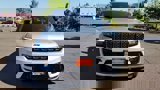 New 2025 Jeep Grand Cherokee Summit image 3