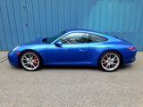 Used 2017 Porsche 911 Carrera S image 2