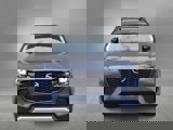 New 2025 MAZDA CX-70 Plug-In Hybrid w/ Premium Pkg image 3