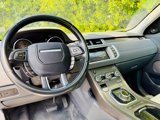 Used 2019 Land Rover Range Rover Evoque SE Premium image 4