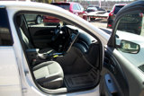 Used 2014 Chevrolet Malibu LS w/ Protection Package image 6