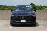 New 2025 Volvo EX30 Plus w/ Protection Package Premier image 2