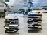 Used 2023 Ford F150 Lariat w/ Trailer Tow Package image 4