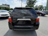 Used 2009 Toyota Highlander 2WD image 6